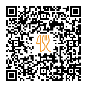 QR-code link către meniul Pizza Joss