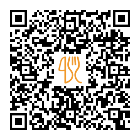 QR-code link către meniul La Châtaigneraie