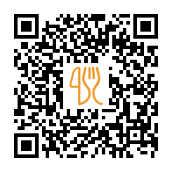 QR-code link către meniul Food Boy Cafe