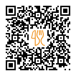 QR-code link către meniul Subway