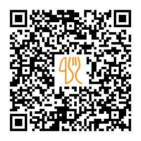 QR-code link către meniul L'auberg'inn