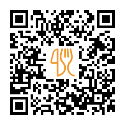 QR-code link către meniul ร้านลาบร้านเดิม