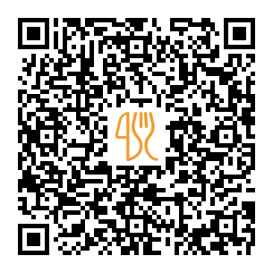 QR-code link către meniul Empanadas De Marisco Lili