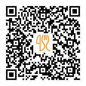 QR-code link către meniul Thai Pin