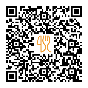 QR-code link către meniul BEERS AND CO