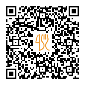 QR-code link către meniul Vegas Cafe