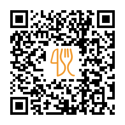 QR-code link către meniul Pizza Biet