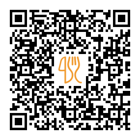 QR-code link către meniul Marco's Pizza