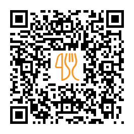 QR-code link către meniul Eiscafé Milano 2.0