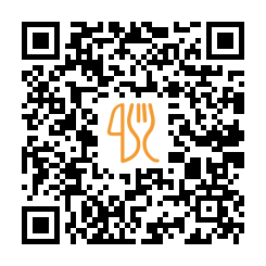 QR-code link către meniul L'H Et Vous