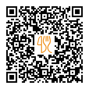 QR-code link către meniul Lilla Krogen