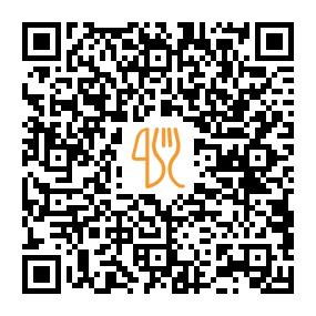 QR-code link către meniul Aji Ichiban