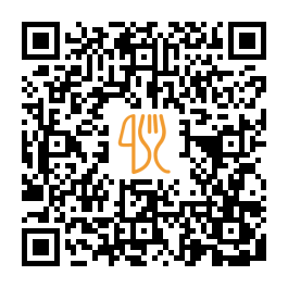 QR-code link către meniul Bistro Santini