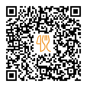 QR-code link către meniul Second Wife