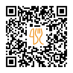 QR-code link către meniul Na'a