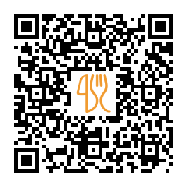 QR-code link către meniul Jikari Sushi