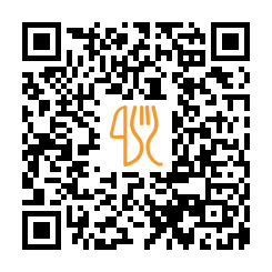 QR-code link către meniul Goerres