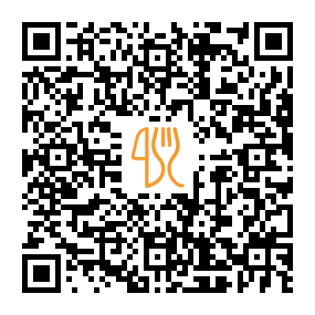 QR-code link către meniul 888 Hoki Sushi L