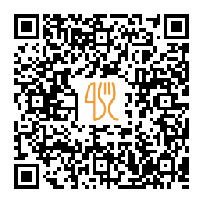 QR-code link către meniul Bar des sports