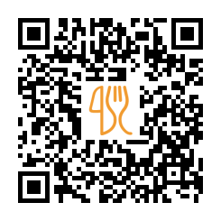 QR-code link către meniul Cuppa Go