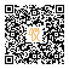 QR-code link către meniul Off The Hook Seafood Grill