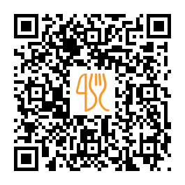 QR-code link către meniul Foodie