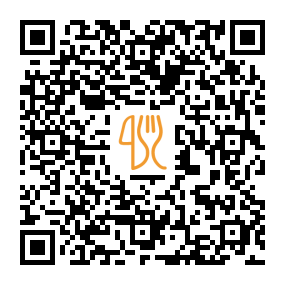 QR-code link către meniul Urban Thai Sushi