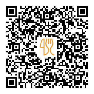 QR-code link către meniul Navdanya Organic Food Cafe And Shop