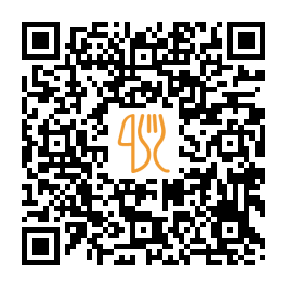 QR-code link către meniul Spice Town