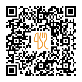 QR-code link către meniul Loncheria Rocio