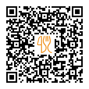 QR-code link către meniul Hana Japanese Steakhouse