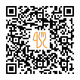 QR-code link către meniul Image