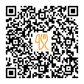 QR-code link către meniul Little Caesars Pizza