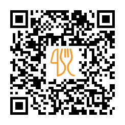 QR-code link către meniul Cafe Kriola