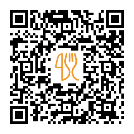 QR-code link către meniul Morli Cafe