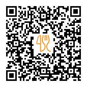 QR-code link către meniul Gut Ising · Il Cavallo