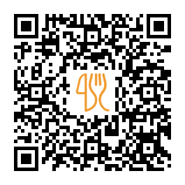 QR-code link către meniul Kovafood