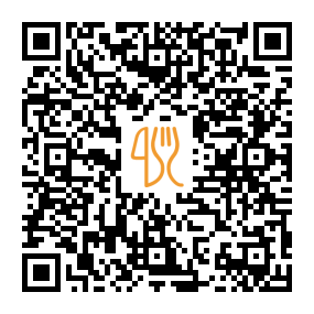 QR-code link către meniul le chalet du verard