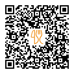 QR-code link către meniul Antojitos Mayleen