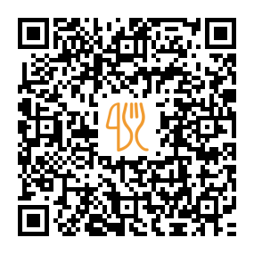 QR-code link către meniul Golden Dragon Chop Suey House