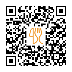 QR-code link către meniul Pho 24