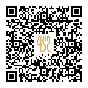 QR-code link către meniul Tu Kele