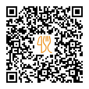 QR-code link către meniul Brioche Doree - Parly 2