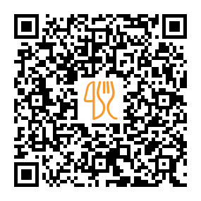 QR-code link către meniul Taqueria Taco Bello 2