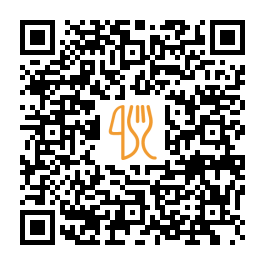 QR-code link către meniul Air Escale