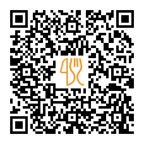 QR-code link către meniul Class'Croute