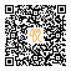 QR-code link către meniul Rotisserie Bres