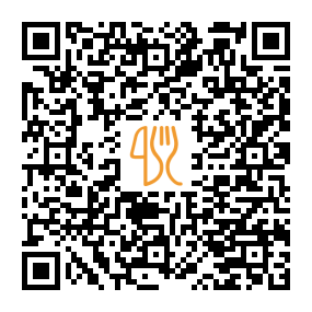 QR-code link către meniul The Tea Factory