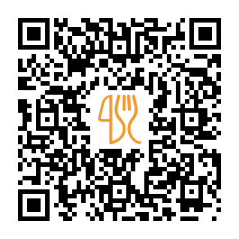 QR-code link către meniul Chocomileria Lula