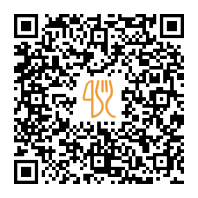 QR-code link către meniul Avon Crowned Fried Chicken